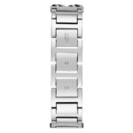 Relógio Guess Feminino Ladies Prateado - GW0668L1 - Image 4