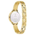 Relógio Guess Feminino Dourado - GW0914L2 - Image 3