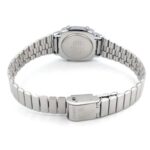 Relógio Casio Vintage Mini Digital - LA670WA-2DF - Imagem 5