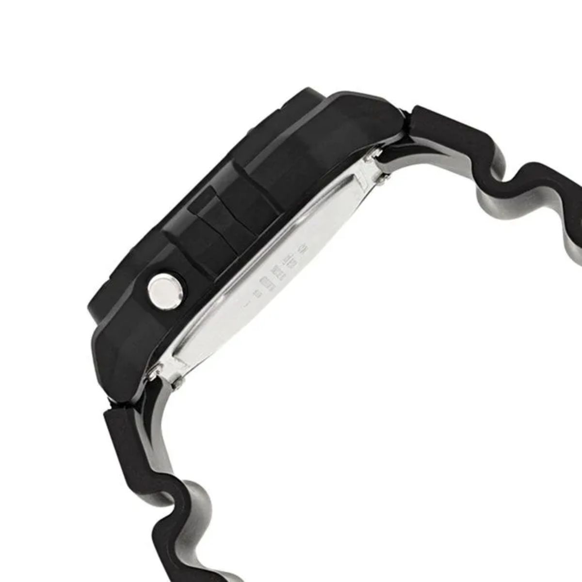 15384994562-6.jpg Relógio Casio Masculino Illuminator Preto - W-218H-1AVD - Imagem 3