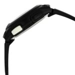 Relógio Casio Masculino Illuminaator - LW-203-1BVDF - Imagem 3