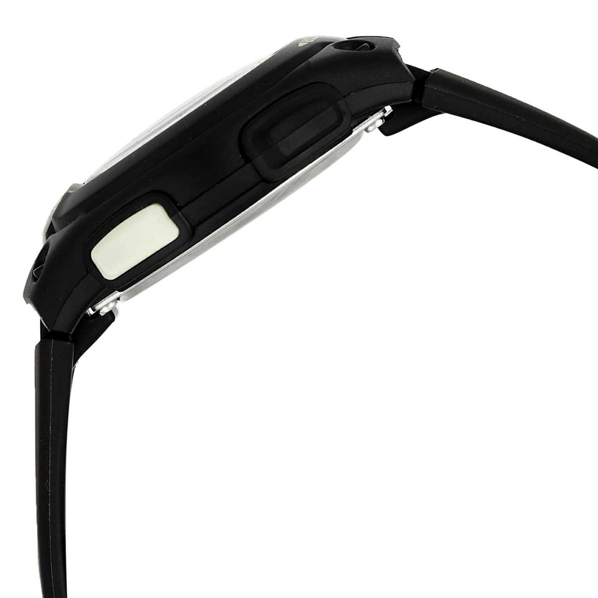 15385031455-1.jpg Relógio Casio Masculino Illuminaator - LW-203-1BVDF - Imagem 3