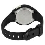 Relógio Casio Masculino Illuminaator - LW-203-1BVDF - Imagem 4