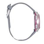 Relógio Casio Feminino Digital Illuminator - LW-203-8AVDF - Imagem 4