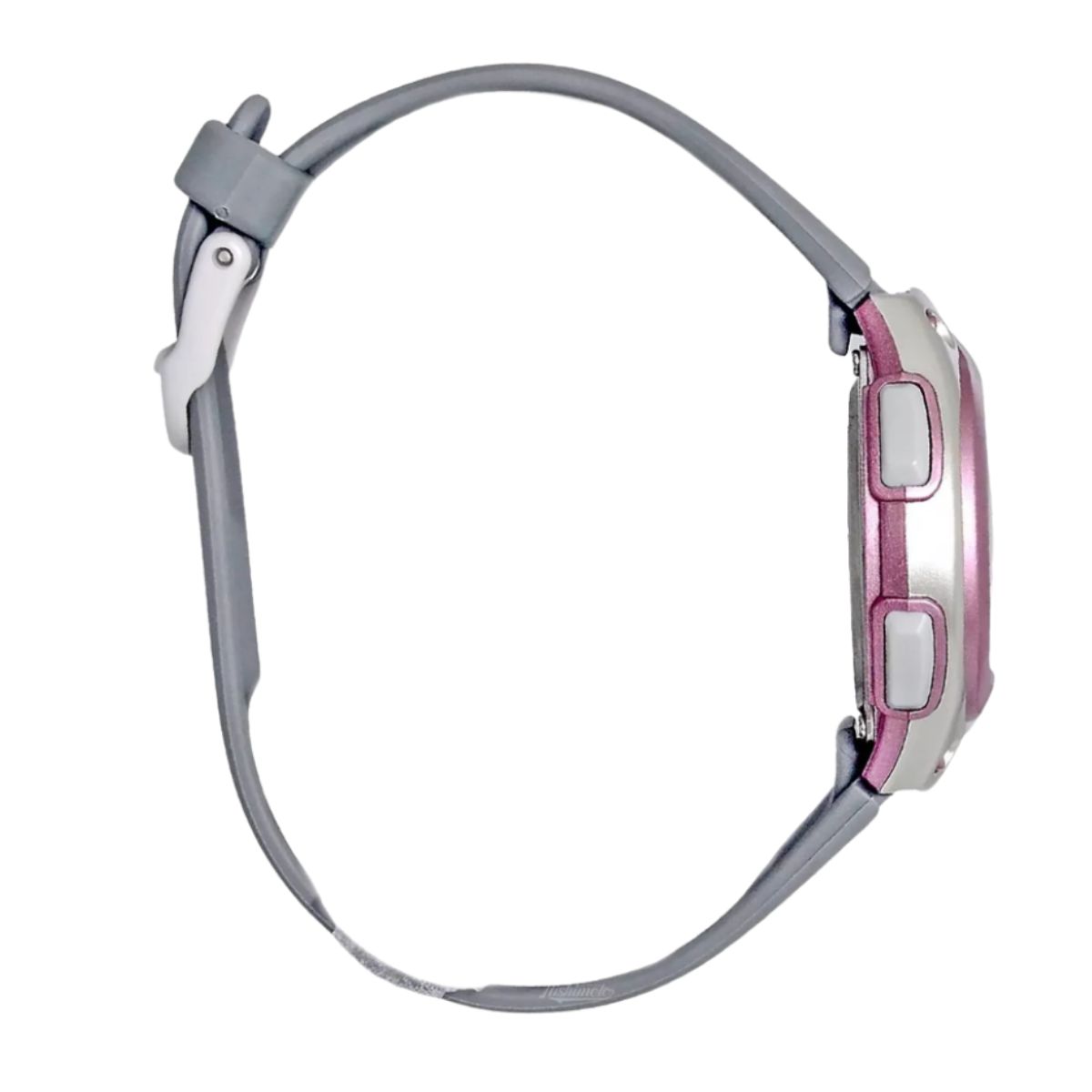 15385511727-7.jpg Relógio Casio Feminino Digital Illuminator - LW-203-8AVDF - Imagem 4