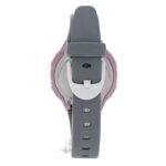 Relógio Casio Feminino Digital Illuminator - LW-203-8AVDF - Imagem 6