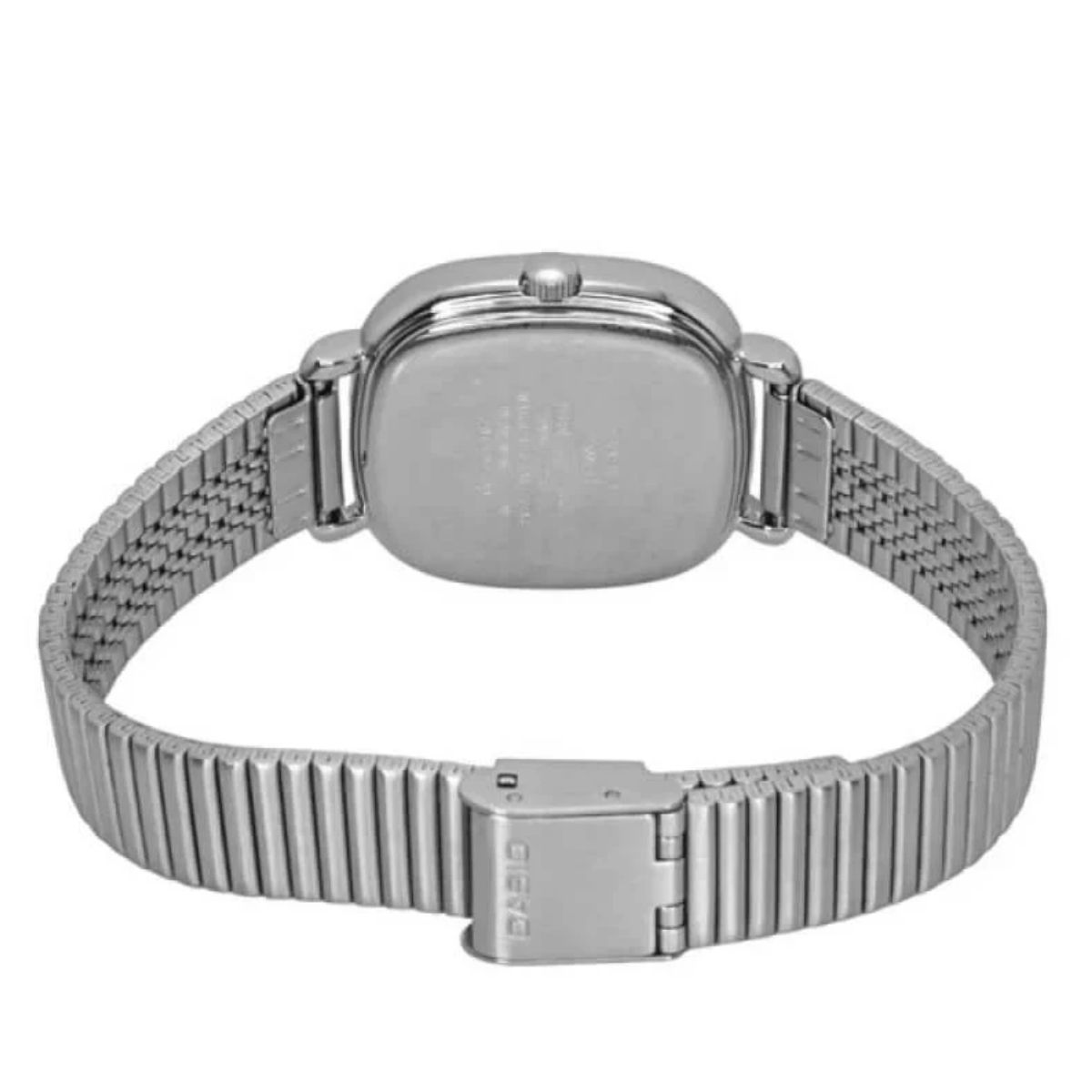 15385545797-1.jpg Relógio Casio Feminino Azul - LTP-B166D-2AVDF - Imagem 4