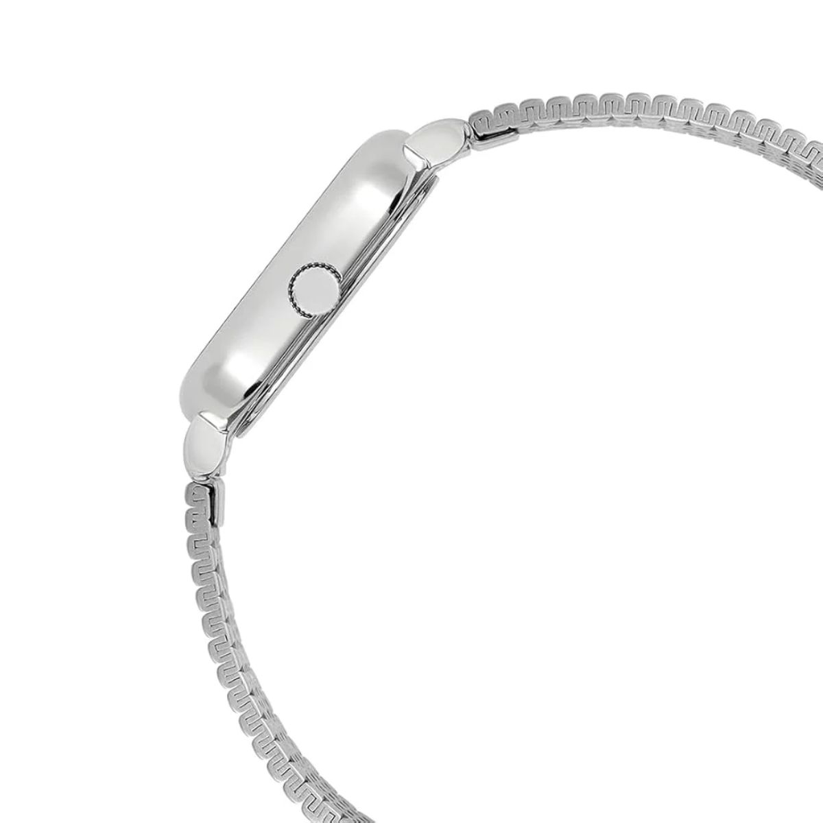 15385545801-6.jpg Relógio Casio Feminino Azul - LTP-B166D-2AVDF - Imagem 3