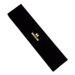 Relógio Seculus Feminino Dourado Mini - 23748LPSVDA1 - Imagem 5