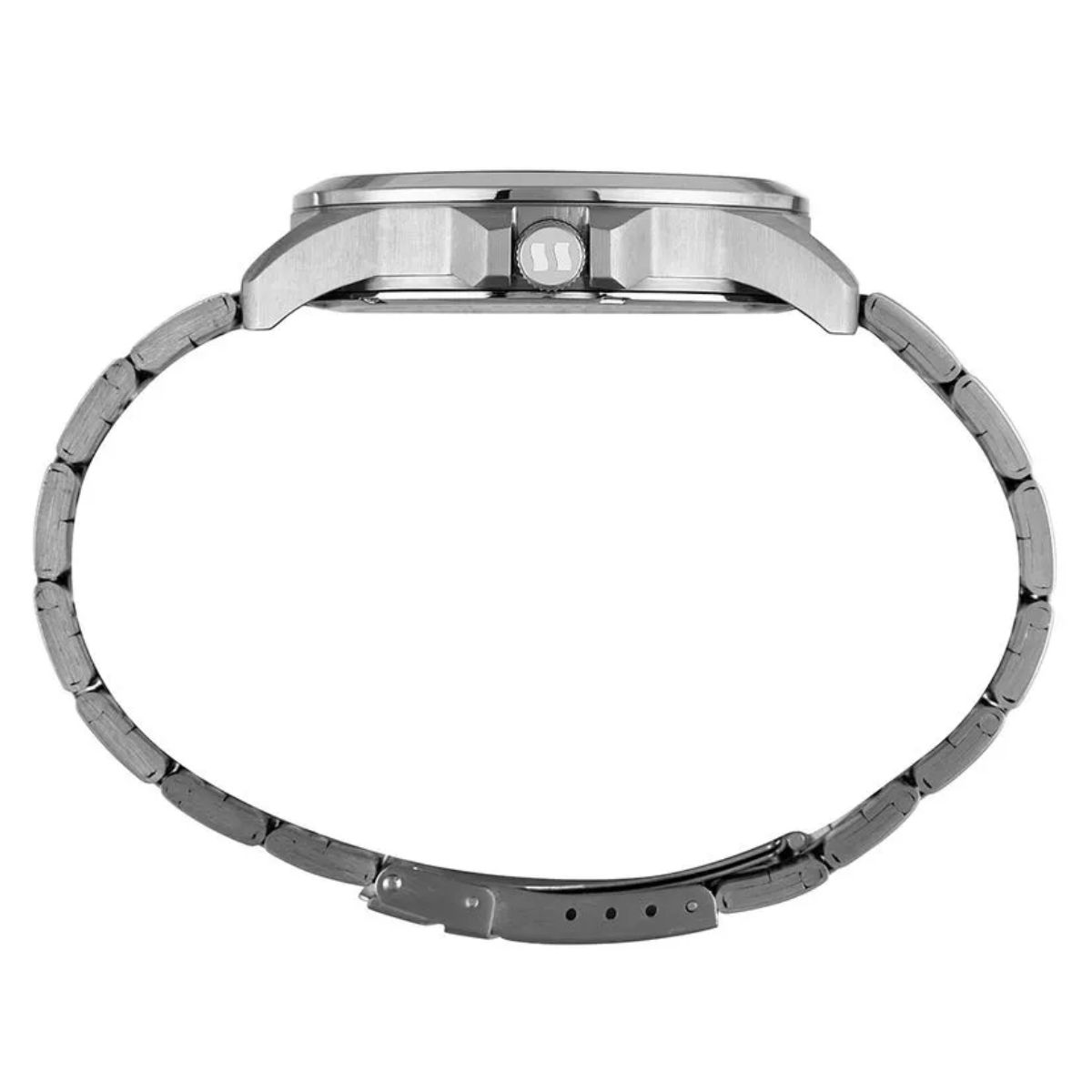 15386232884-3.jpg Relógio Seculus Masculino Prateado - 44216G0SVNA2 - Imagem 4