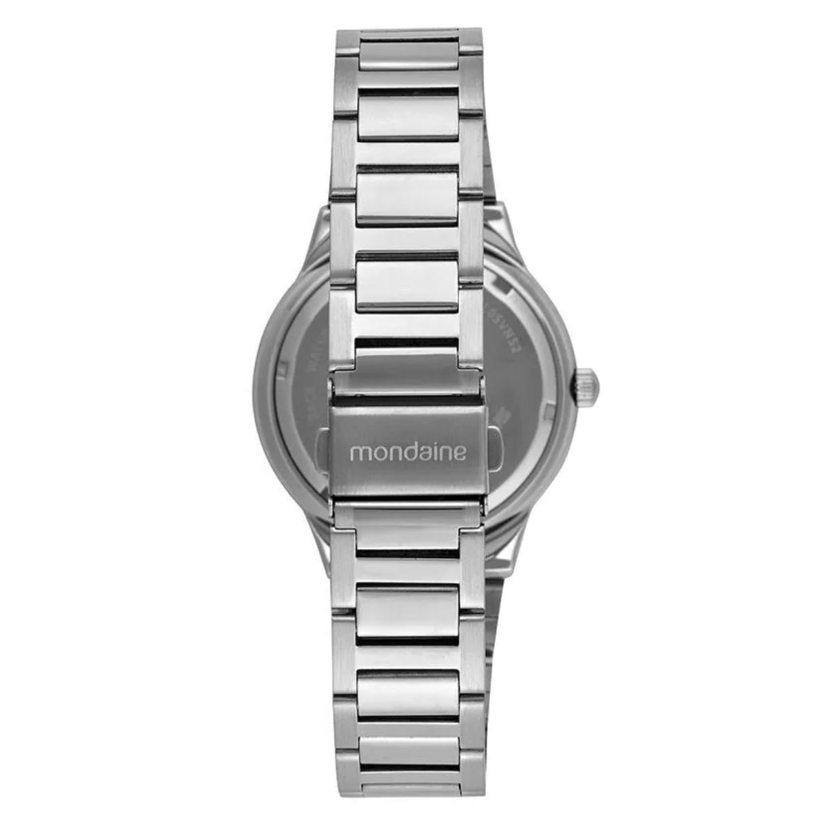 15387036058-5.jpg Relógio Seculus Feminino Cristais Prata - 77295L0SVNS2 - Imagem 4