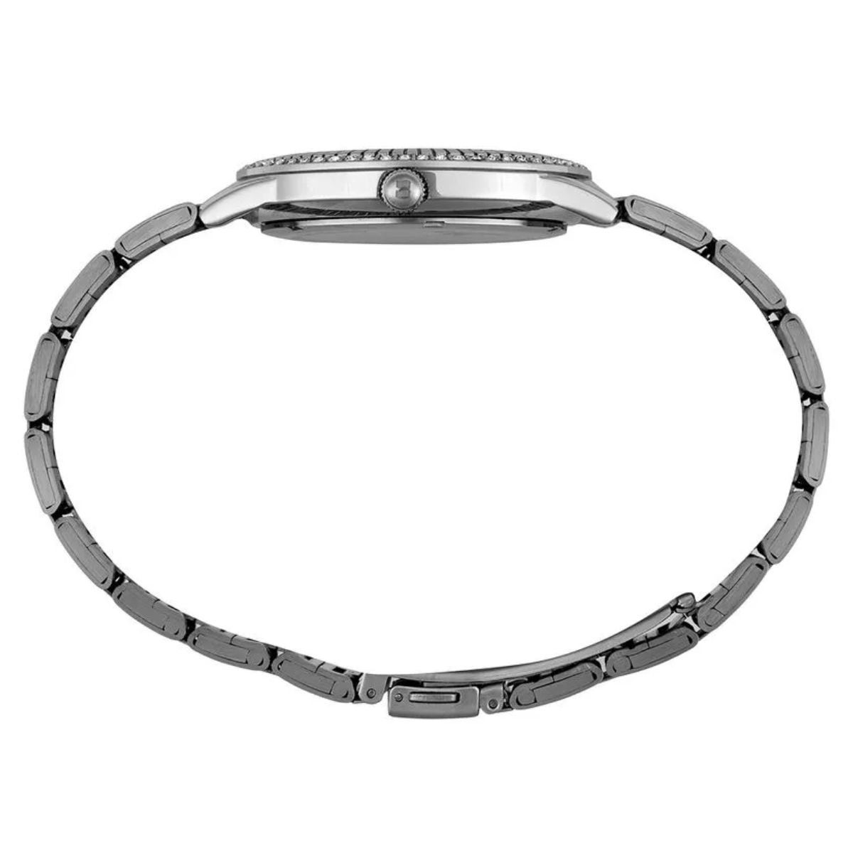 15387036065-4.jpg Relógio Seculus Feminino Cristais Prata - 77295L0SVNS2 - Imagem 3