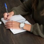 Relógio Seculus Feminino Cristais Prata - 77295L0SVNS2 - Imagem 5