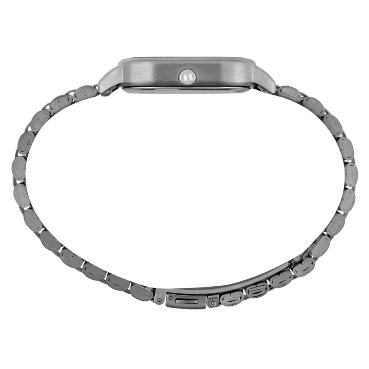 15387052867-3.jpg Relógio Seculus Feminino Quadrado Bicolor - 44284LPSVBS2 - Imagem 3