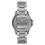 Relógio Seculus Masculino Prata - 44204G0SVNA1 - Imagem 4