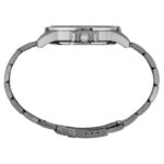 Relógio Seculus Masculino Prata - 44204G0SVNA1 - Imagem 3