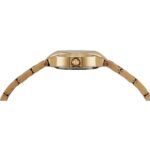 Relógio Seculus Feminino Clássico Dourado - 23704LPSVDS1 - Imagem 3