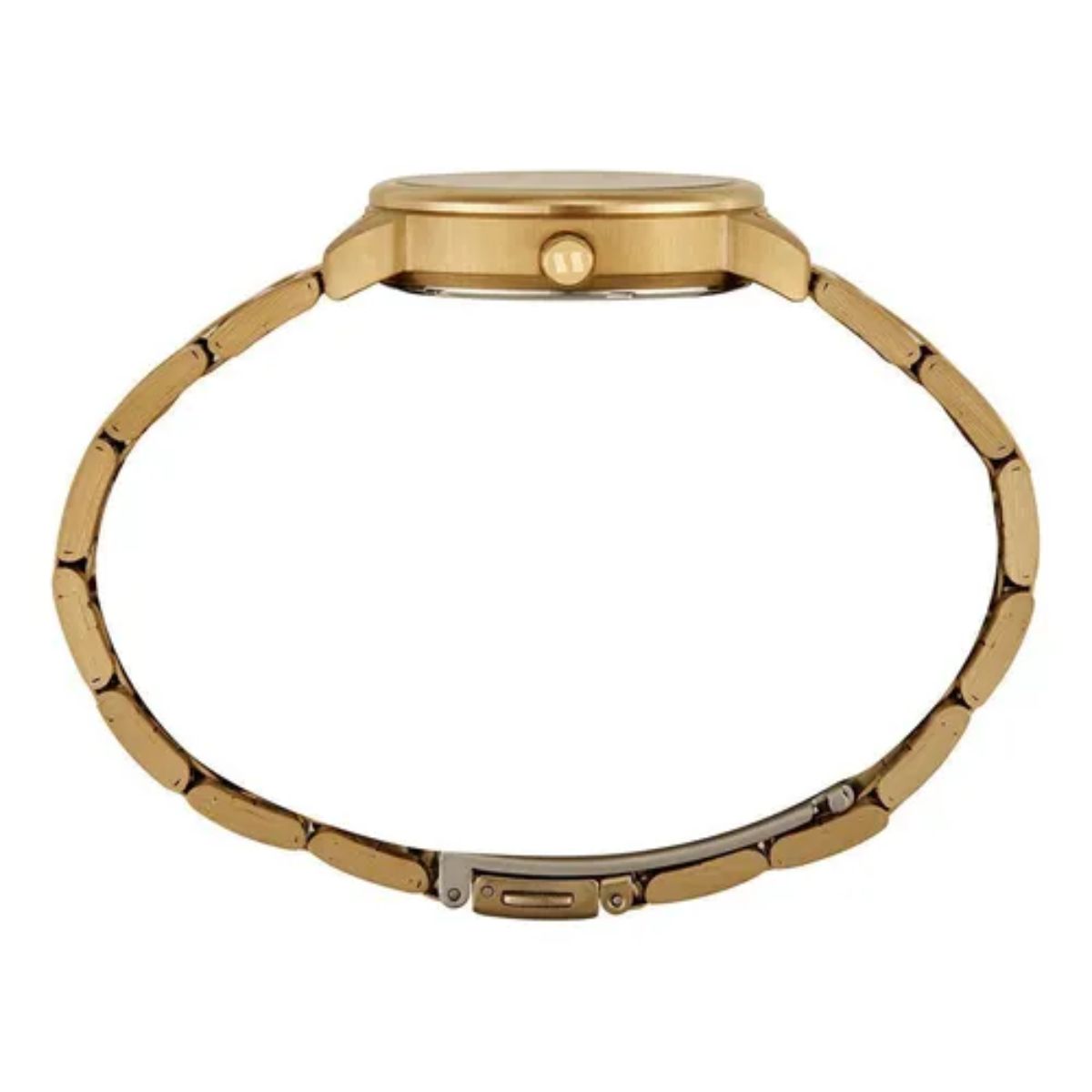 15387841445-1.jpg Relógio Seculus Feminino Casual Aço Dourado - 44290LPSVDA1 - Imagem 3