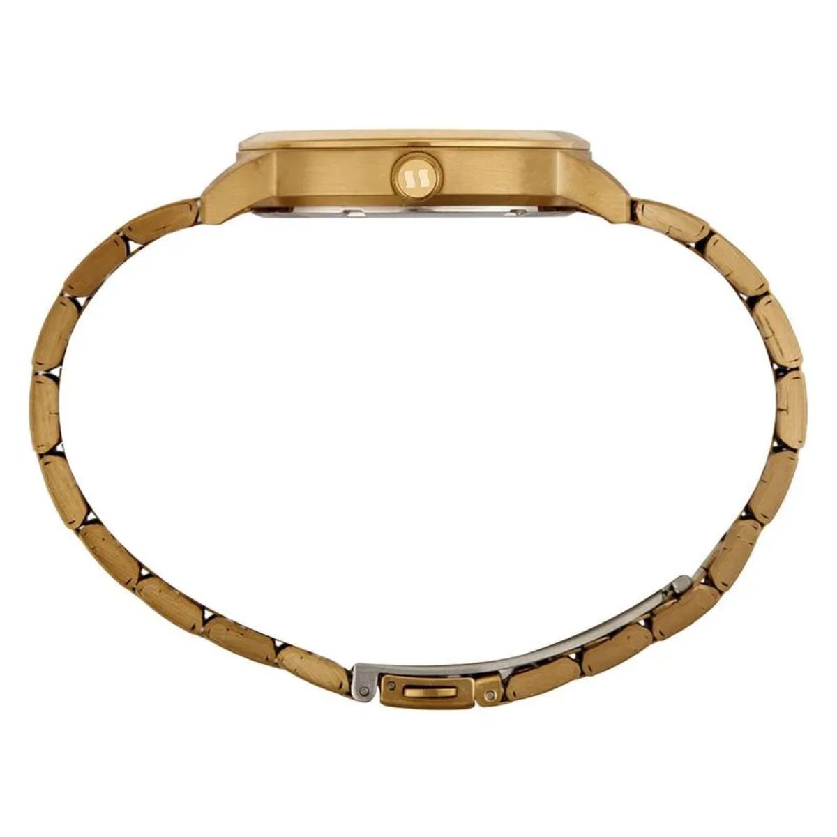 15387892561-2.jpg Relógio Seculus Feminino Madrepérola Dourado - 44311LPSVDA1 - Imagem 3