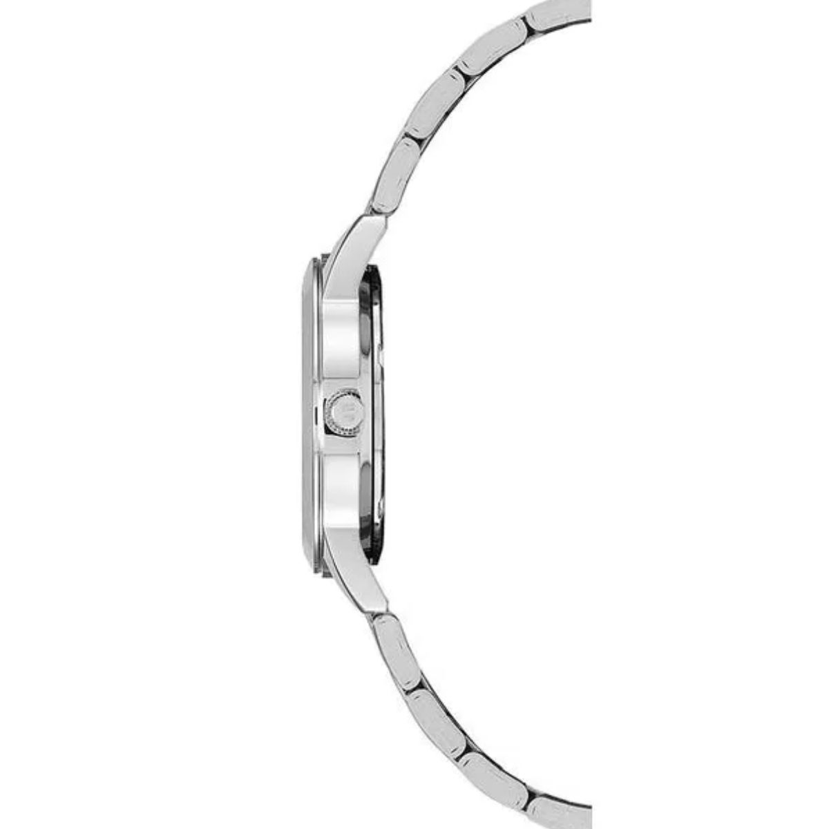 15387965315-3.jpg Relógio Seculus Feminino Monocromático Prata - 77009L0SVNA3 - Imagem 3