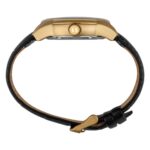 Relógio Seculus Automatico Mostrador Skeleton - 44304GPSVDC3 - Imagem 5