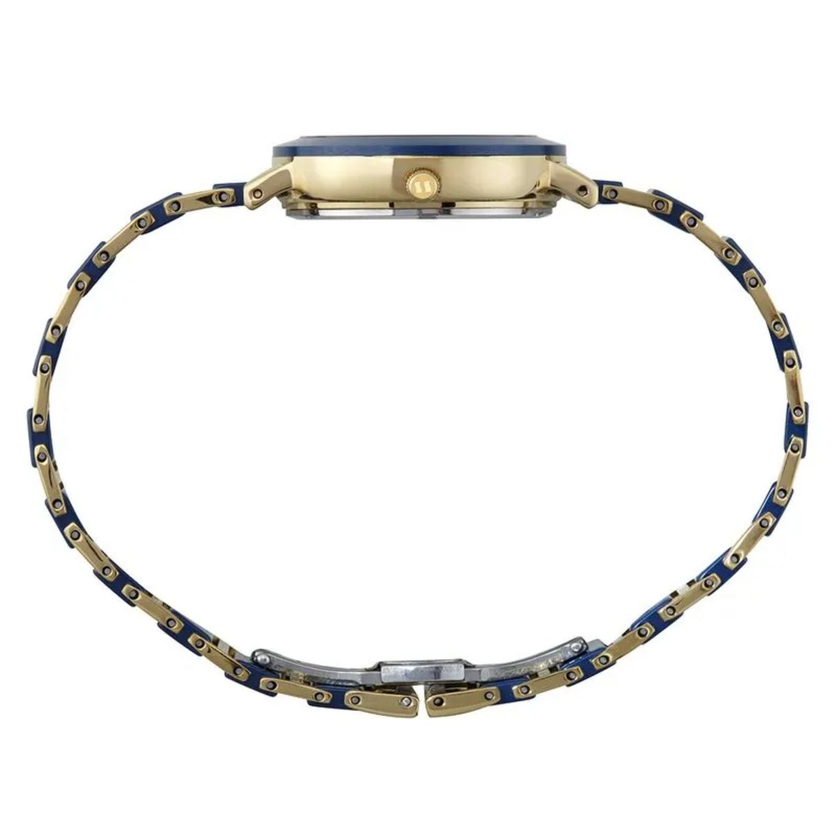 15389254560-4.jpg Relógio Seculus Feminino Cerâmica Azul - 77228LPSVDQ1 - Imagem 4