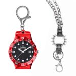 Relógio Champion Watch Troca Pulseiras Analógico - CP31001A - Imagem 3