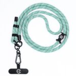 Relógio Champion Watch Troca Pulseiras Analógico - CP31001C - Imagem 5