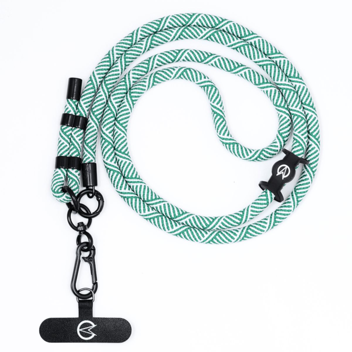 15389358461-5.jpg Relógio Champion Watch Troca Pulseiras Analógico - CP31001C - Imagem 5