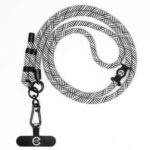 Relógio Champion Watch Troca Pulseiras Analógico - CP31001E - Imagem 5